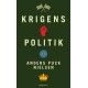 Krigens politik
