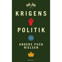 Krigens politik