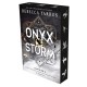 Onyx Storm - Byd mørket trods: Empyrien 3