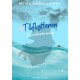 Tilflytteren
