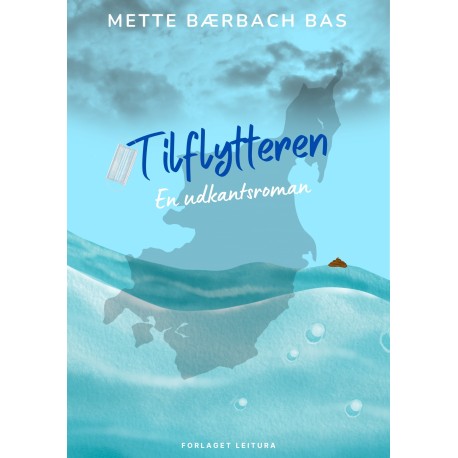 Tilflytteren