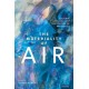 Materiality of Air