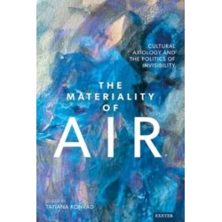 Materiality of Air