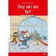 Gry ser en tyv, Læs lydret 2