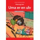 Uma og Jon - Uma er en ulv, Læs lydret 2