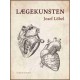 Lægekunsten