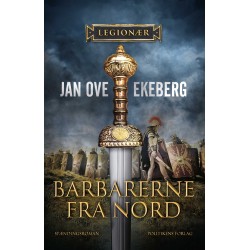 Barbarerne fra Nord