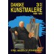 Danske Kunstmalere: Før 1900