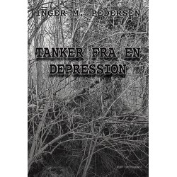 Tanker fra en depression