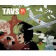 Tavs