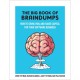 The Big Book Of BrainDumps: How to grow, run and raise capital for your software business