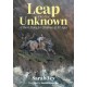 Leap into the Unknown: A Short Story for Children Of All Ages