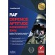 RAF Defence Aptitude Assessment