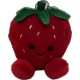 PP Juicy Strawberry K 4In