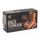Dice Tower