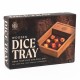 Dice Tray