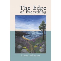 The Edge of Everything