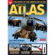 Airbus A400 Atlas