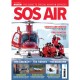 SOS Air: Special Sevrices Aviation