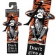 Quirky Bookmarks - Monkey's