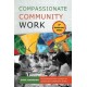 Compassionate Community Work