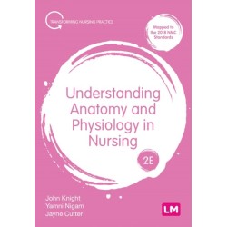 Understanding Anatomy and Physiology in Nursing
