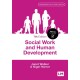 Social Work and Human Development