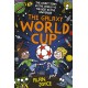 The Galaxy World Cup