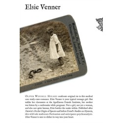 Elsie Venner