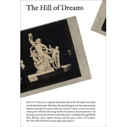 Hill of Dreams, the