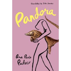Pandora