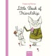 Little Book of Friendship