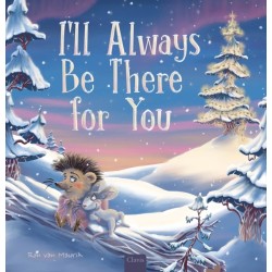 I'll Always Be There For You