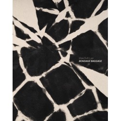 Maia Ruth Lee: Bondage Baggage