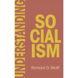 Understanding Socialism