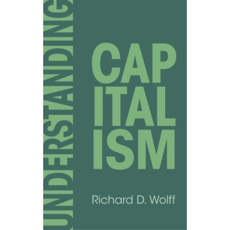 Understanding Capitalism