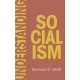 Understanding Socialism
