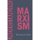 Understanding Marxism