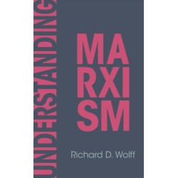 Understanding Marxism