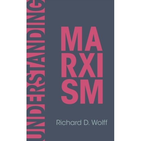 Understanding Marxism