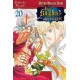 The Seven Deadly Sins: Four Knights of the Apocalypse 20