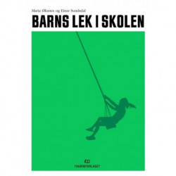 Barns Lek i skolen