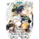 Nina the Starry Bride 13