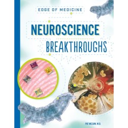 Neuroscience Breakthroughs