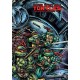 Teenage Mutant Ninja Turtles: The Ultimate Collection, Vol. 7