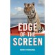 Edge of the Screen