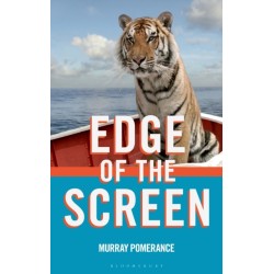 Edge of the Screen