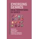 Emerging Genres: New Formations of Games