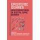 Epistemic Genres: New Formations of Play