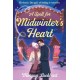 A Spell for Midwinter's Heart: A Novel